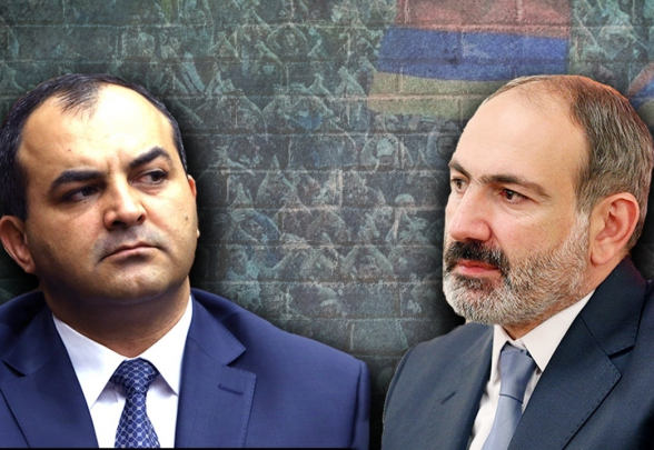 Неразочаровавшийся-2 – 7orTV